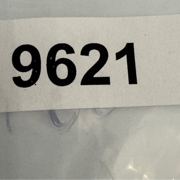 Pure Jill Cotton Cashmere Gray Hoodie Petite XS - Picture 6 of 6